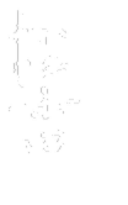 敷居の低いキャバクラ京都・祇園クラブ松香-しょうか-