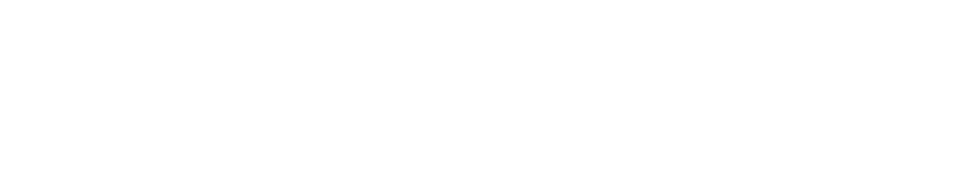 敷居の低いキャバクラ京都・祇園クラブ松香-しょうか-