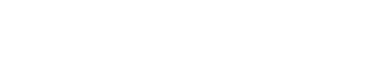 京都 祇園 新橋通 クラブ松香 RECRUIT